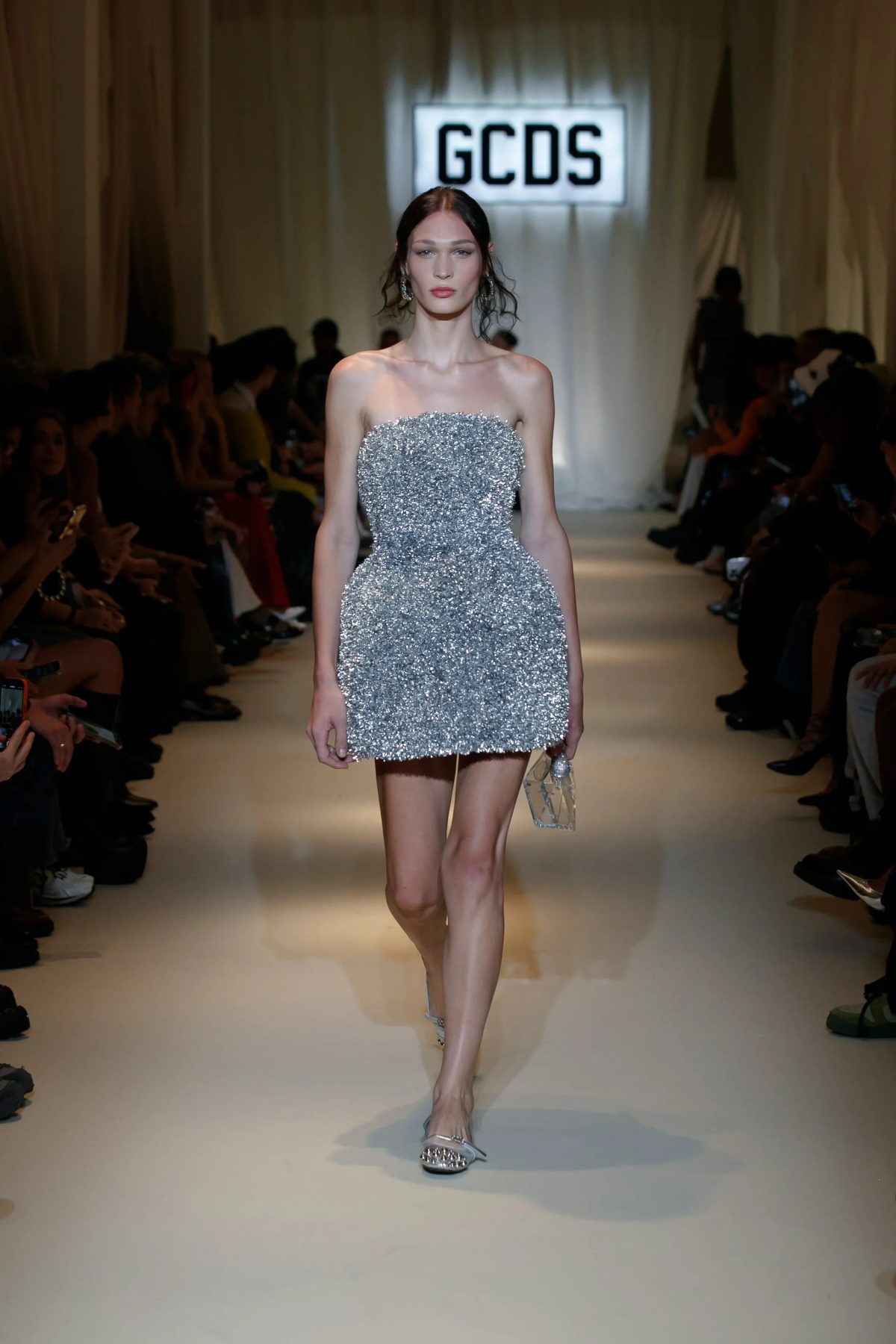 Galleria foto 'Non è tutto oro quel che luccica' - foto 8