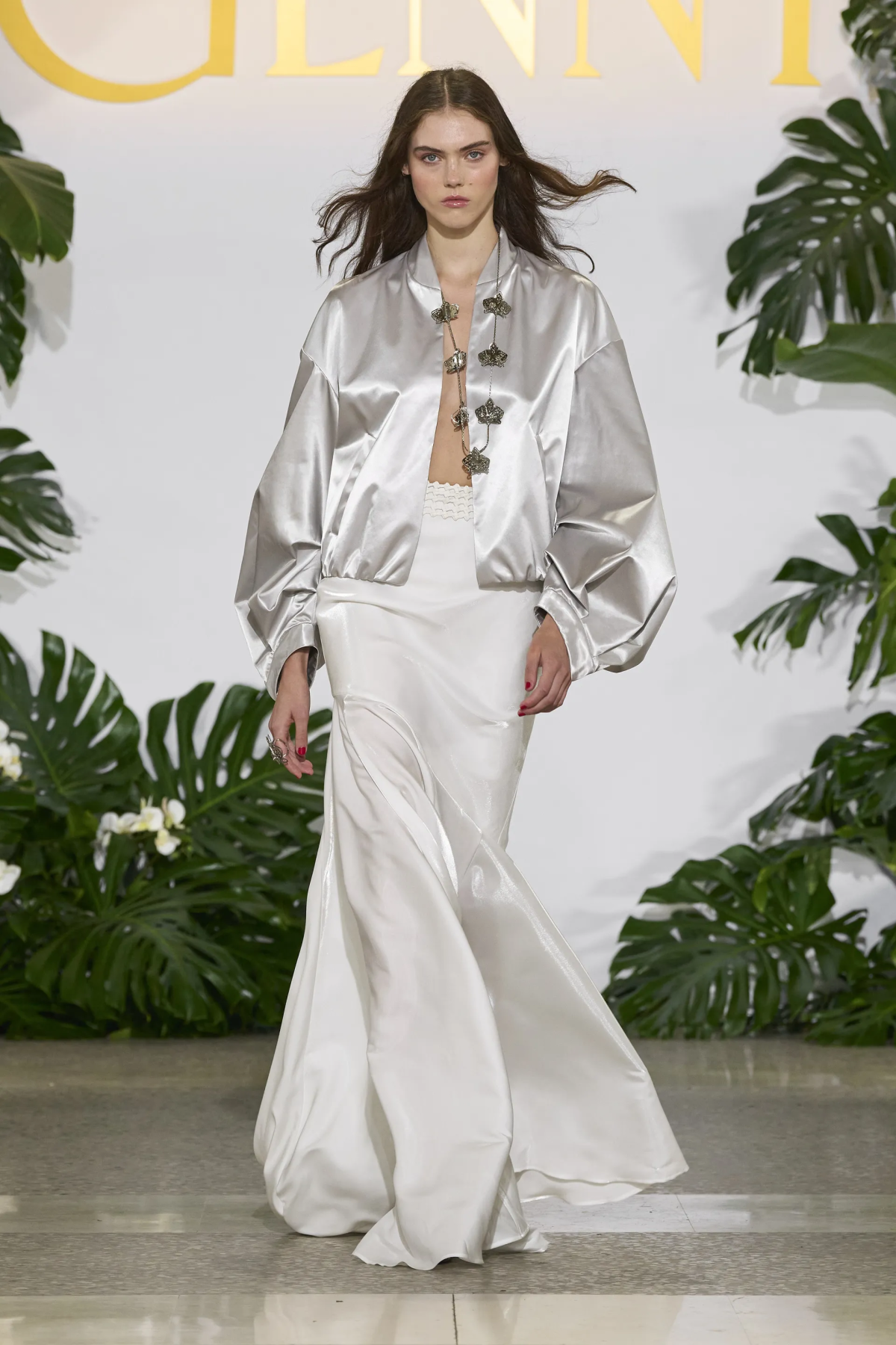 Galleria foto 'Non è tutto oro quel che luccica' - foto 7