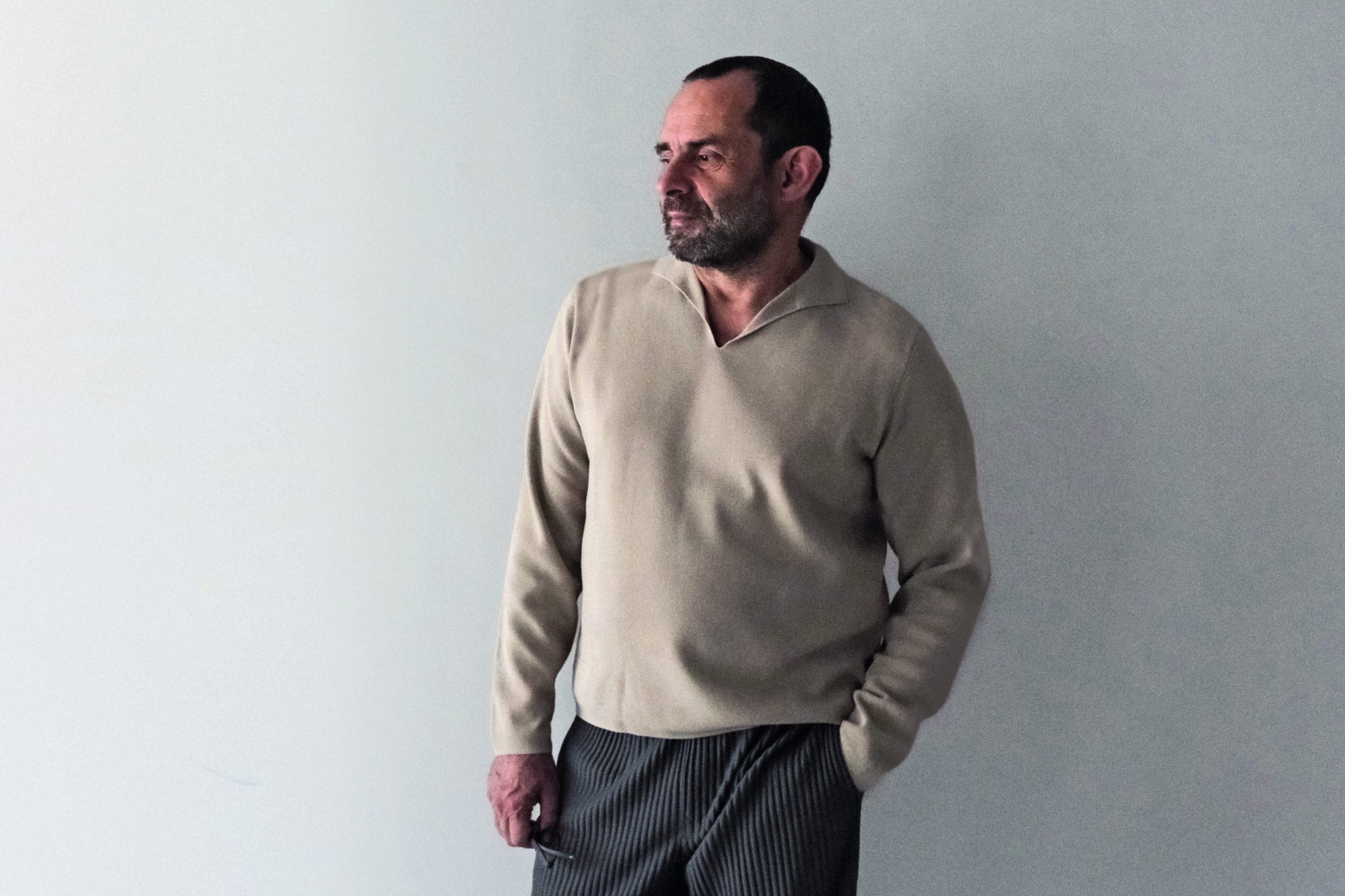 Design: se l’idraulica regala ispirazioni