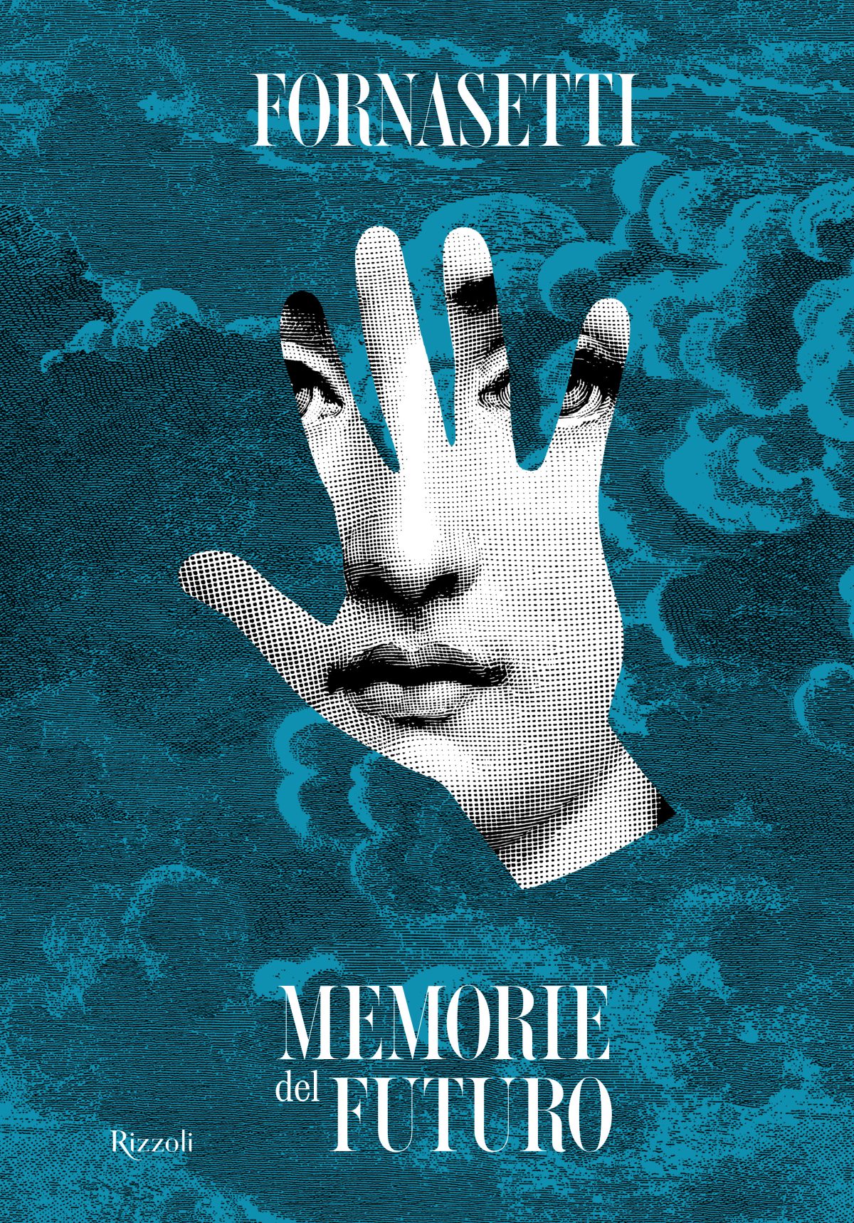 Galleria foto 'Salone del libro di Torino: le pubblicazioni dedicate al design' - foto 3