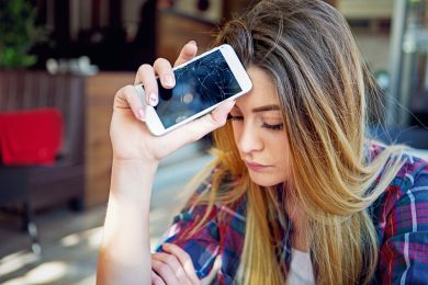 Diritto alla riparazione: ecco come funziona