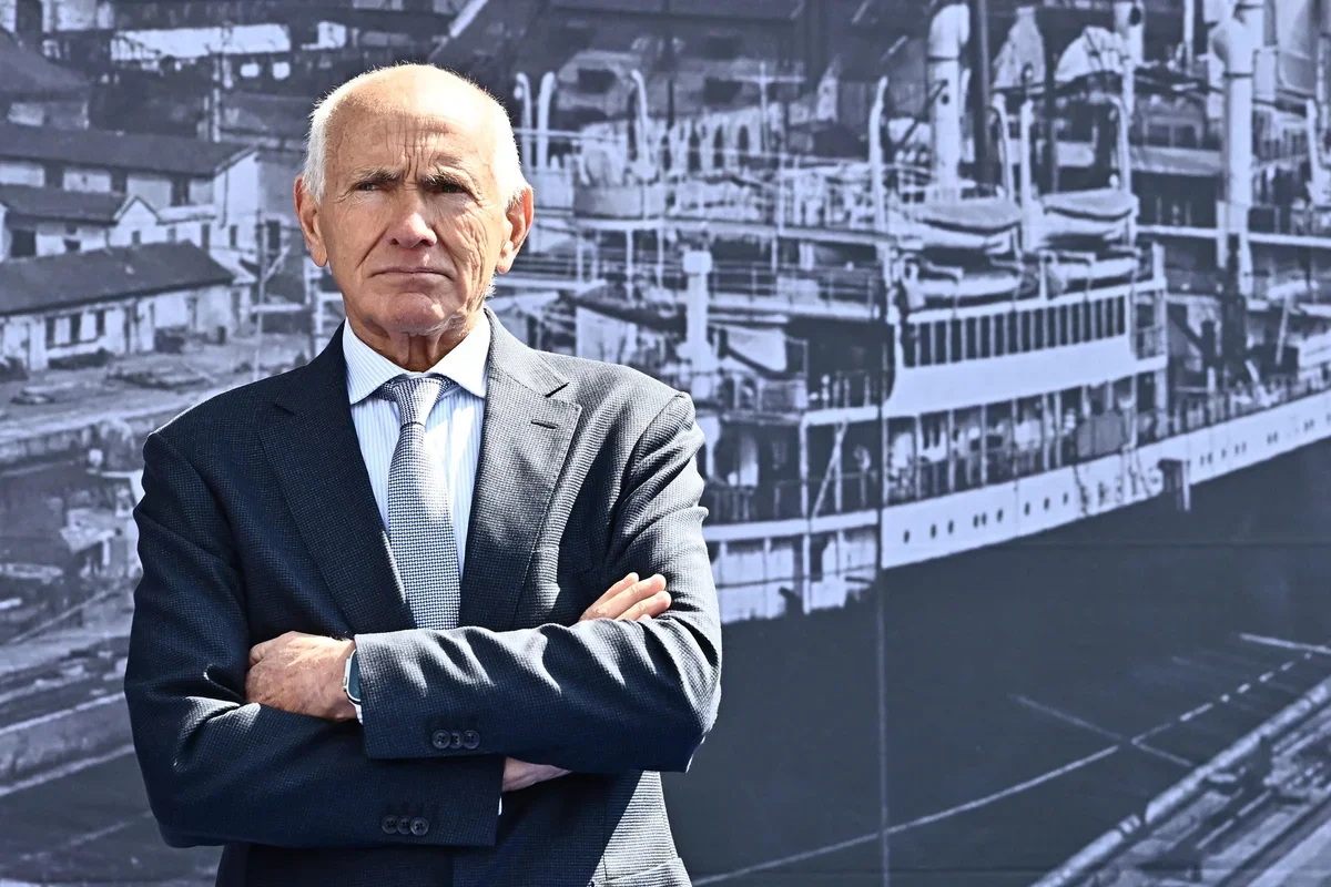 Genova, il sistema Pd secondo i Dem