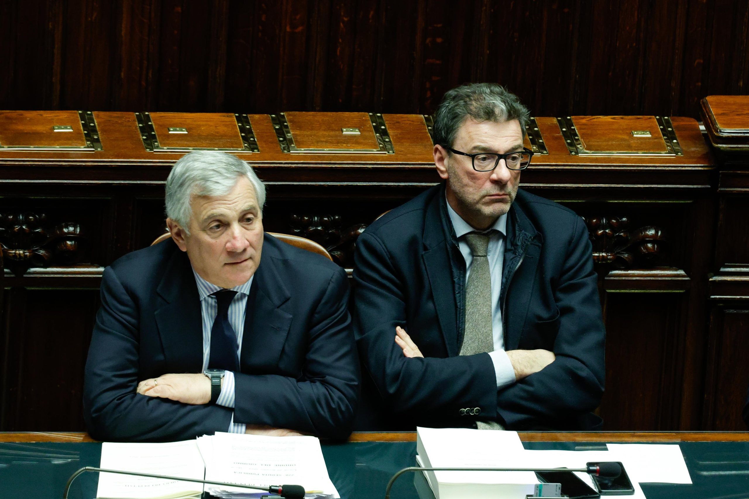 Superbonus: ecco cosa cambia con le ultime modifiche