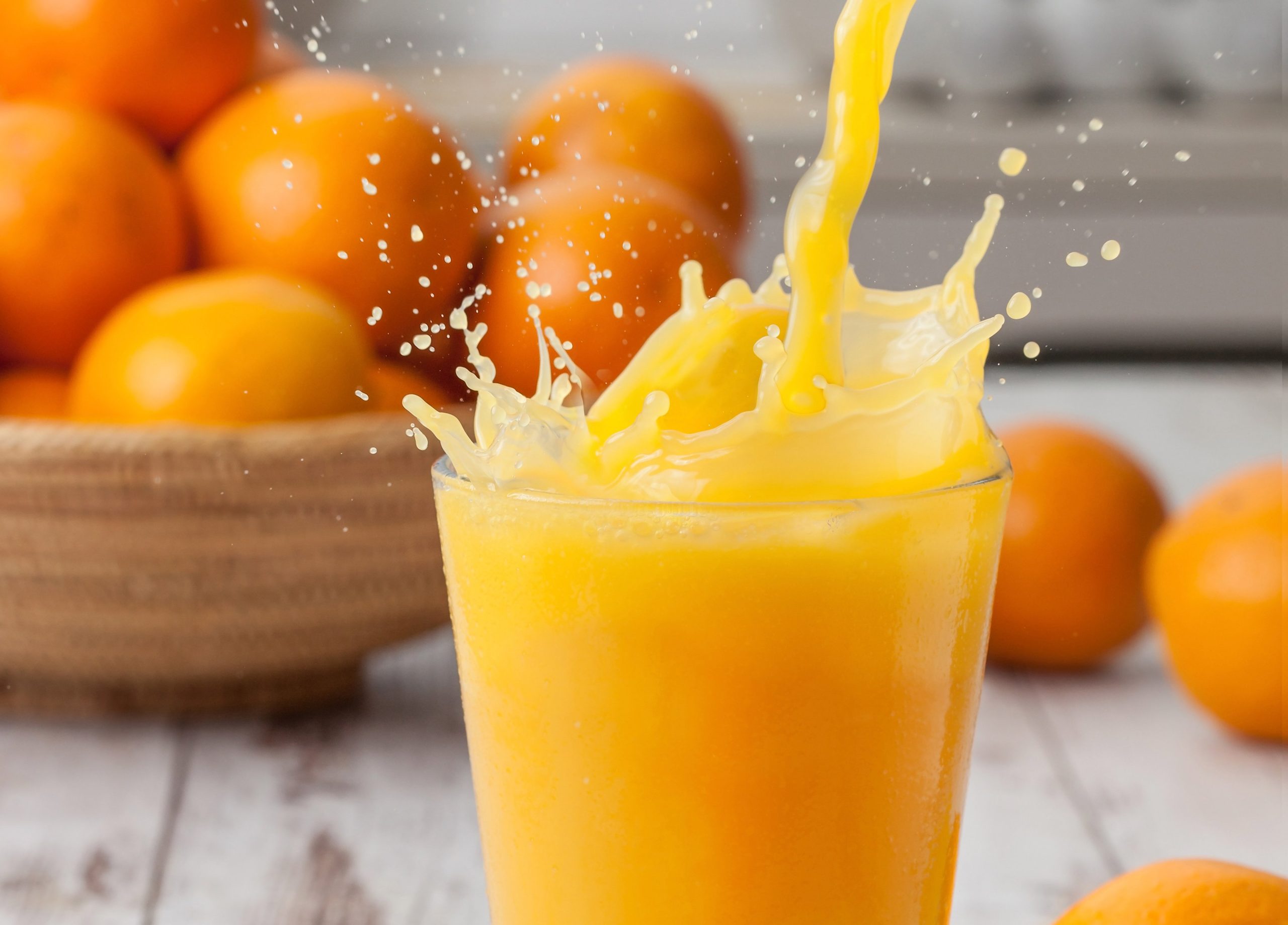 In arrivo la sugar tax: bevande e succhi di frutta più costosi dall’estate?