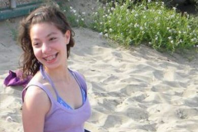 Omicidio di Yara: i legali di Bossetti potranno esaminare per la prima volta i reperti dell’inchiesta