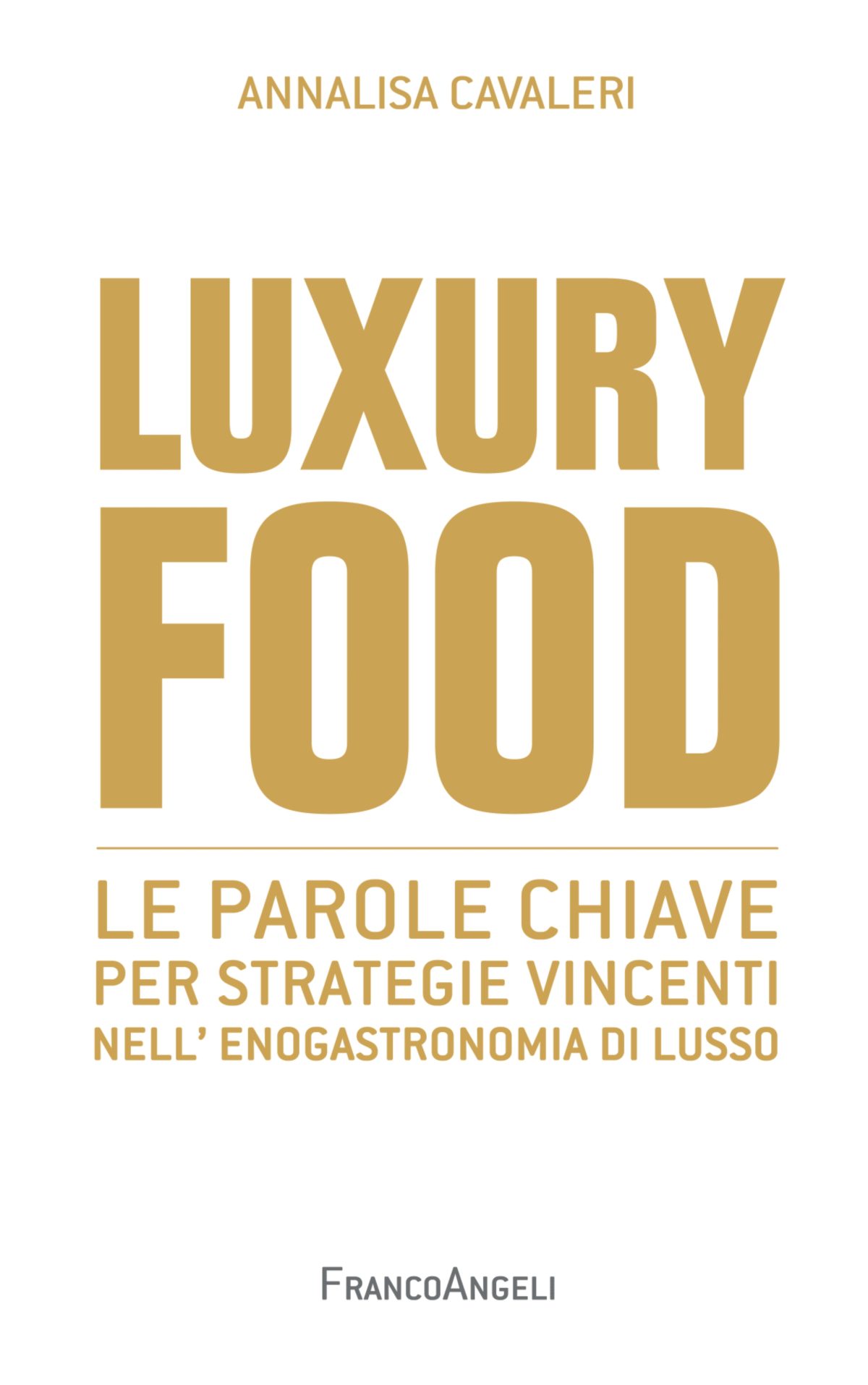 Galleria foto 'I dieci libri tema food più belli del Salone di Torino' - foto 8