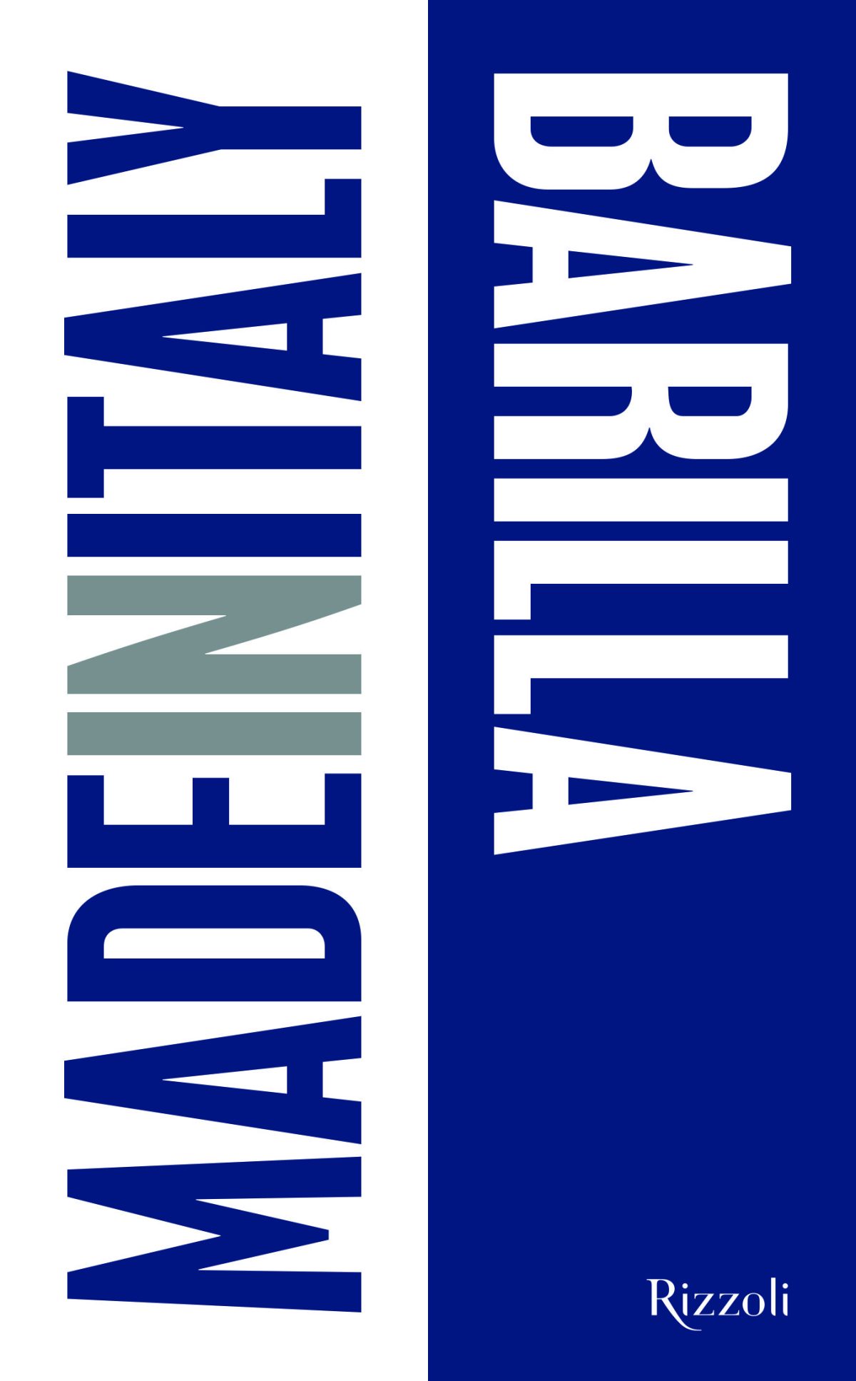 Galleria foto 'I dieci libri tema food più belli del Salone di Torino' - foto 7