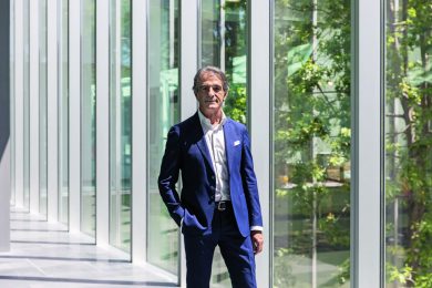 Nuovi mercati e ricerca nel futuro del legno per arredamento