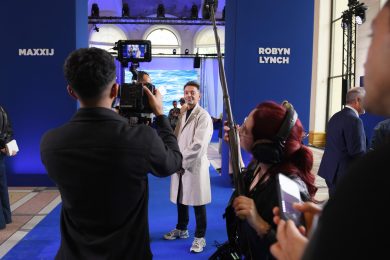 Il risiko della moda: chi-va-dove nei ruoli   del fashion system
