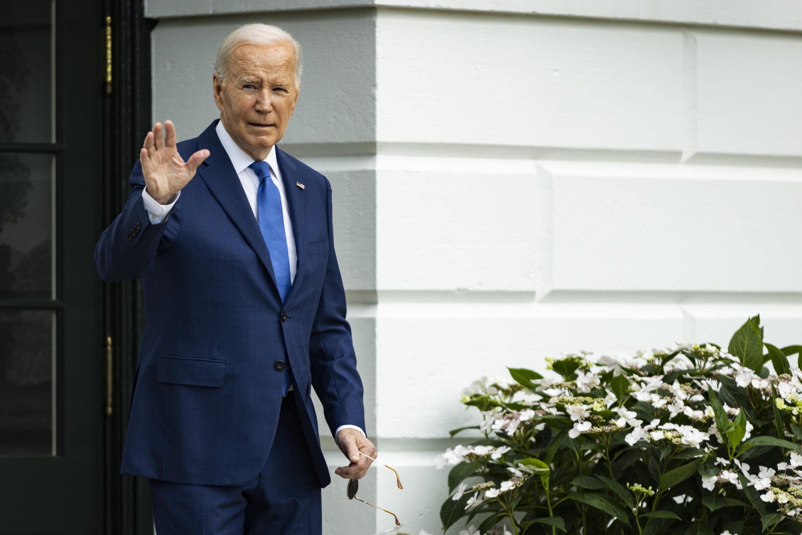 Il cortocircuito mediorientale di Biden che rompe con Israele