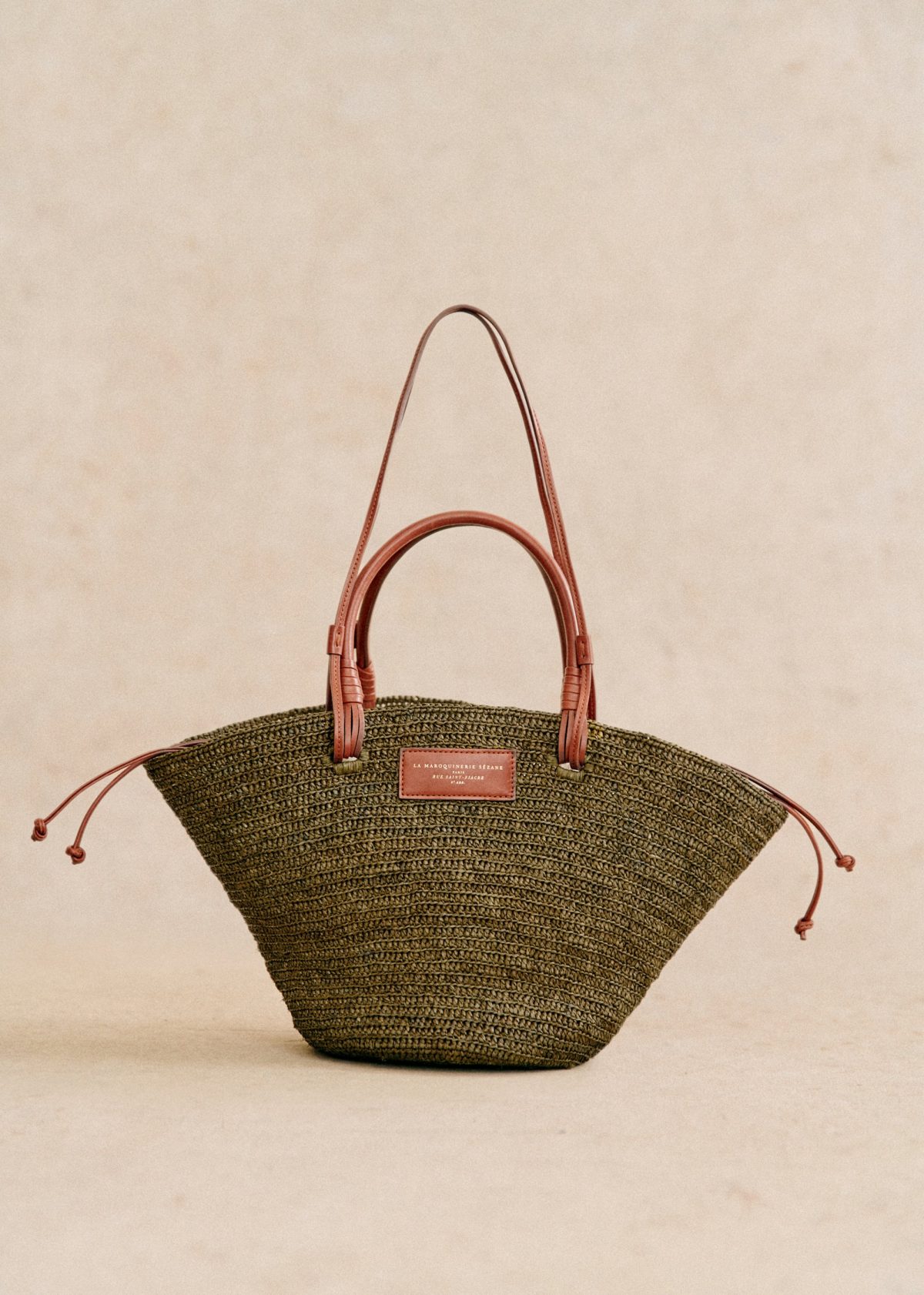 Galleria foto 'Festa della mamma: il regalo perfetto per ogni donna' - foto 14