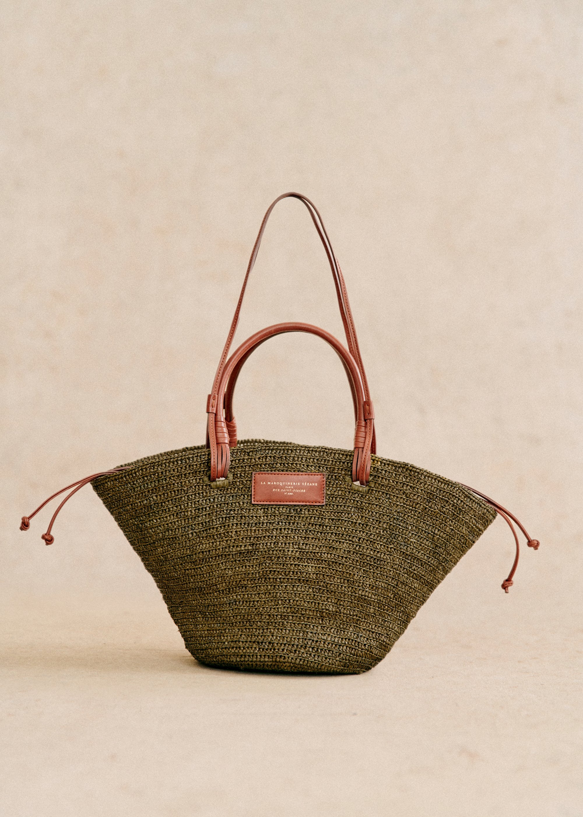 Festa della mamma: il regalo perfetto per ogni donna