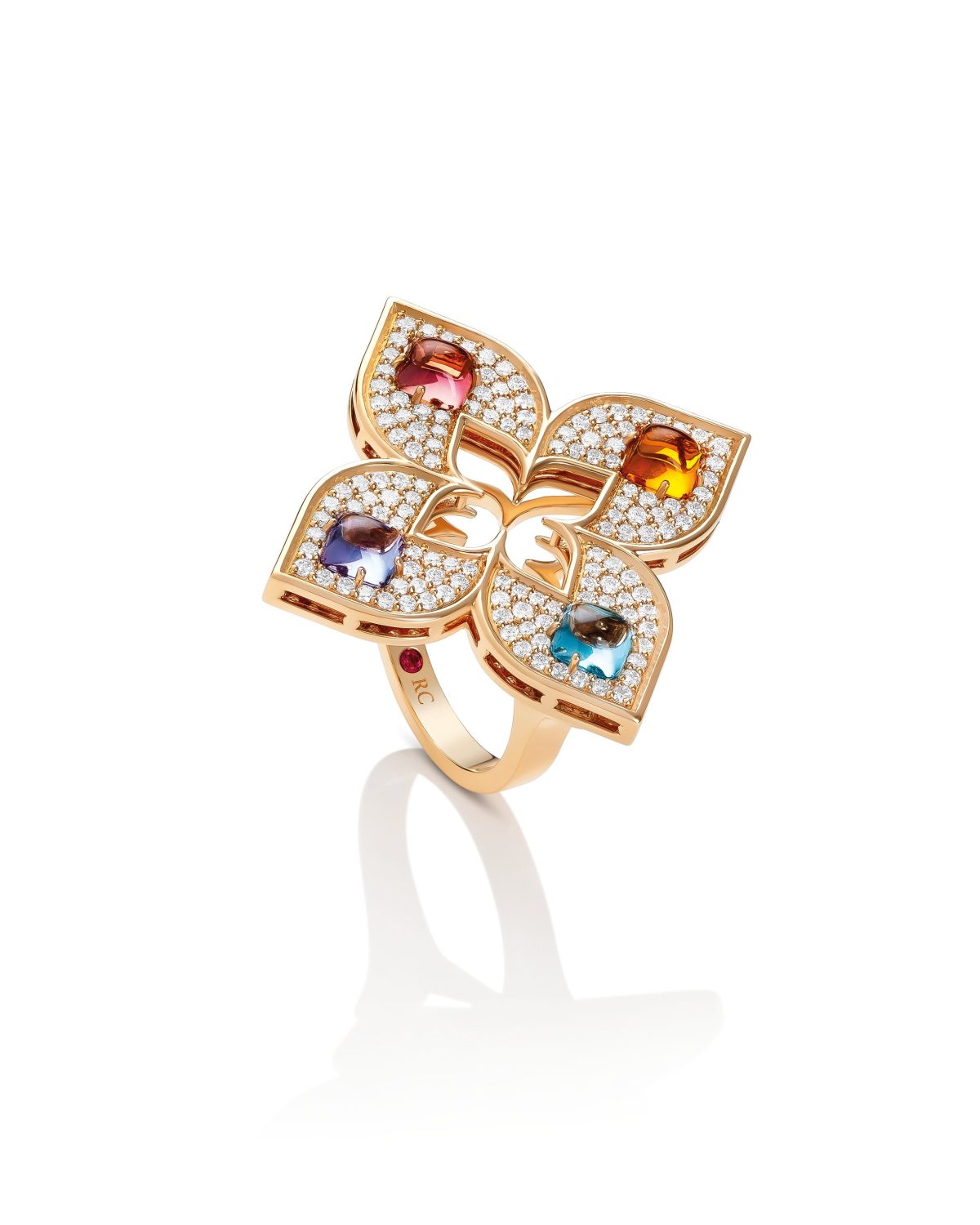 Galleria foto 'Festa della mamma: il regalo perfetto per ogni donna' - foto 15