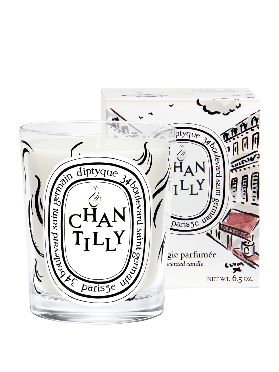 Festa della mamma: il regalo perfetto per ogni donna