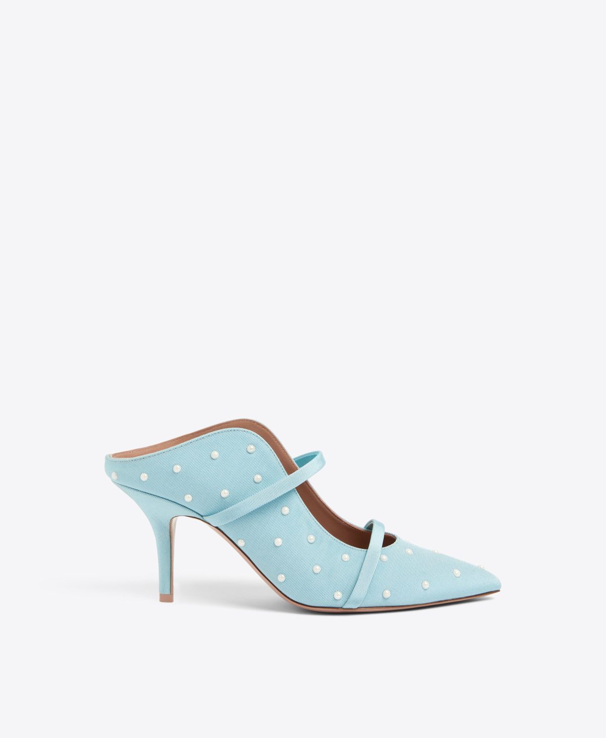 Galleria foto 'Festa della mamma: il regalo perfetto per ogni donna' - foto 17