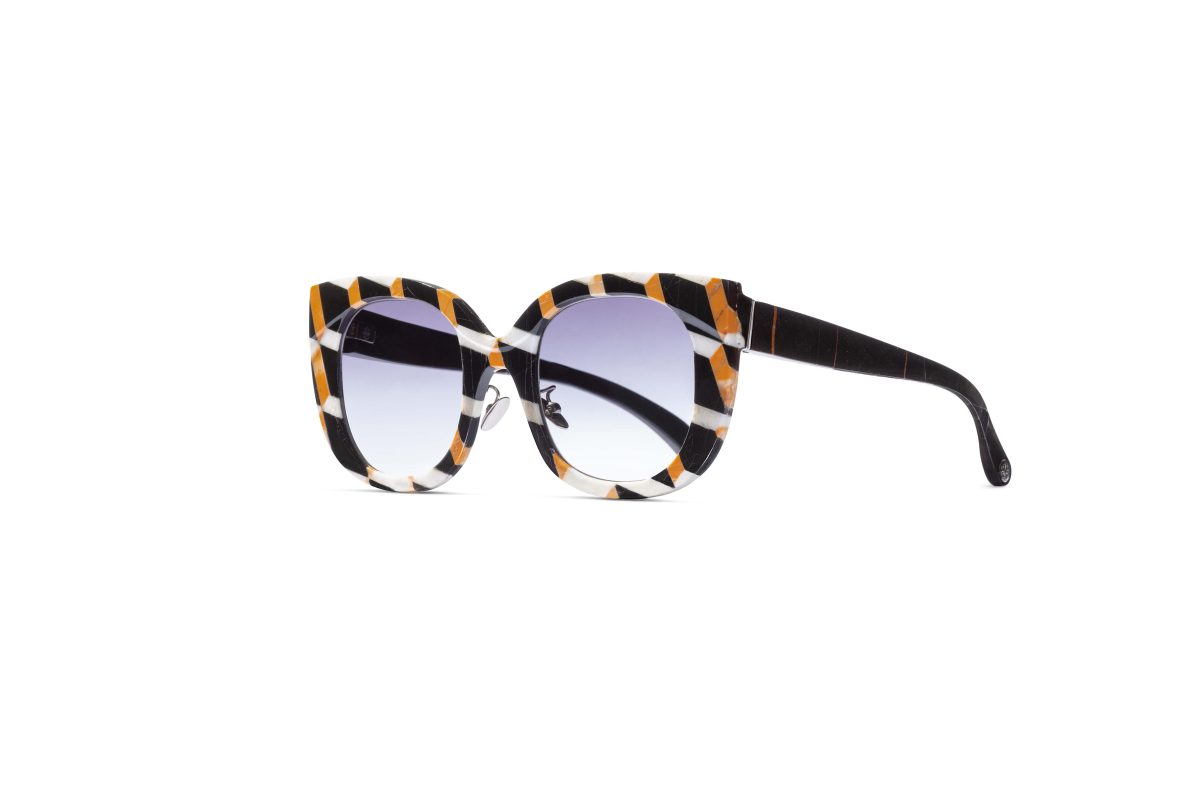 Galleria foto 'Festa della mamma: il regalo perfetto per ogni donna' - foto 18