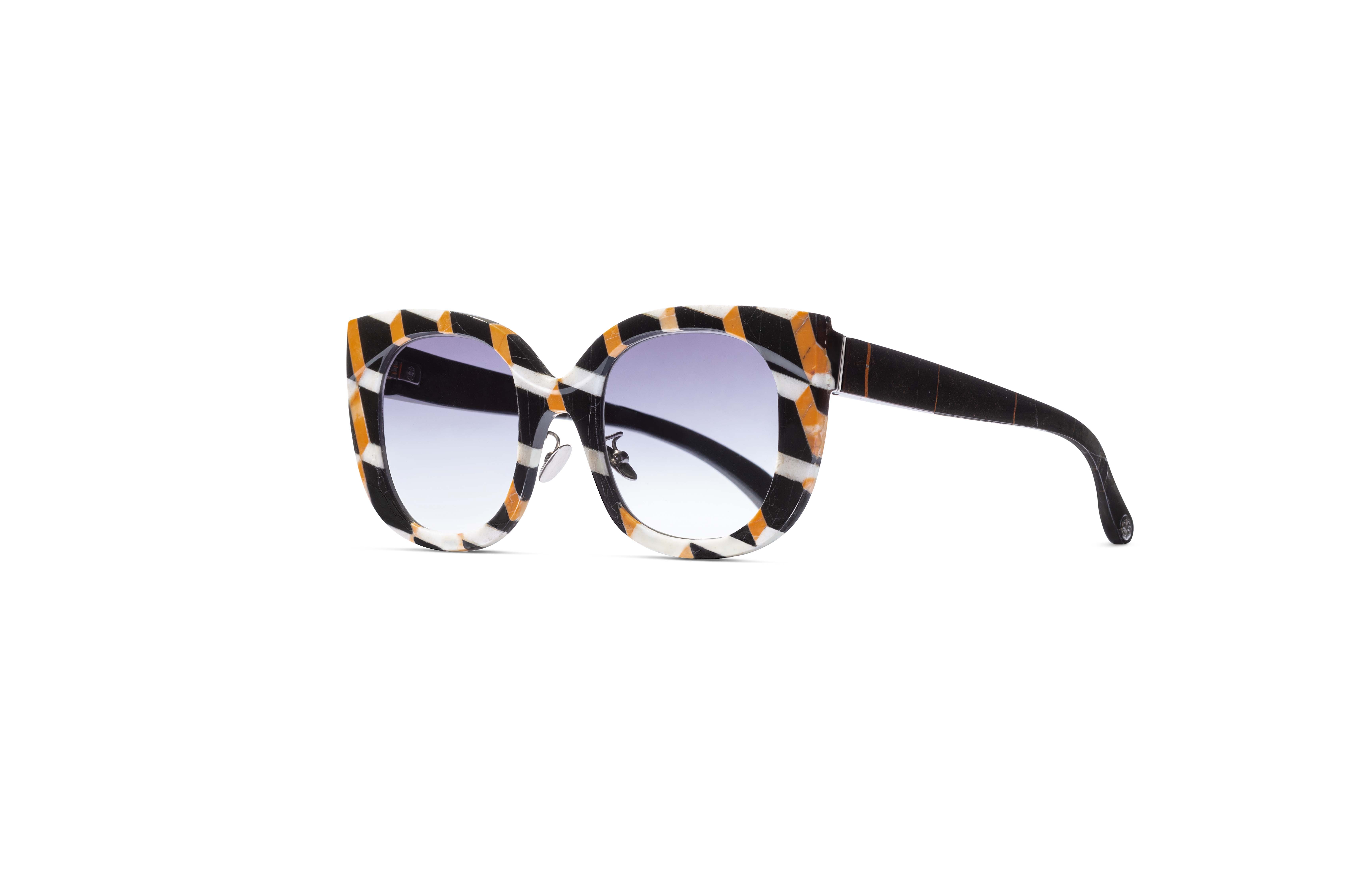 Festa della mamma: il regalo perfetto per ogni donna