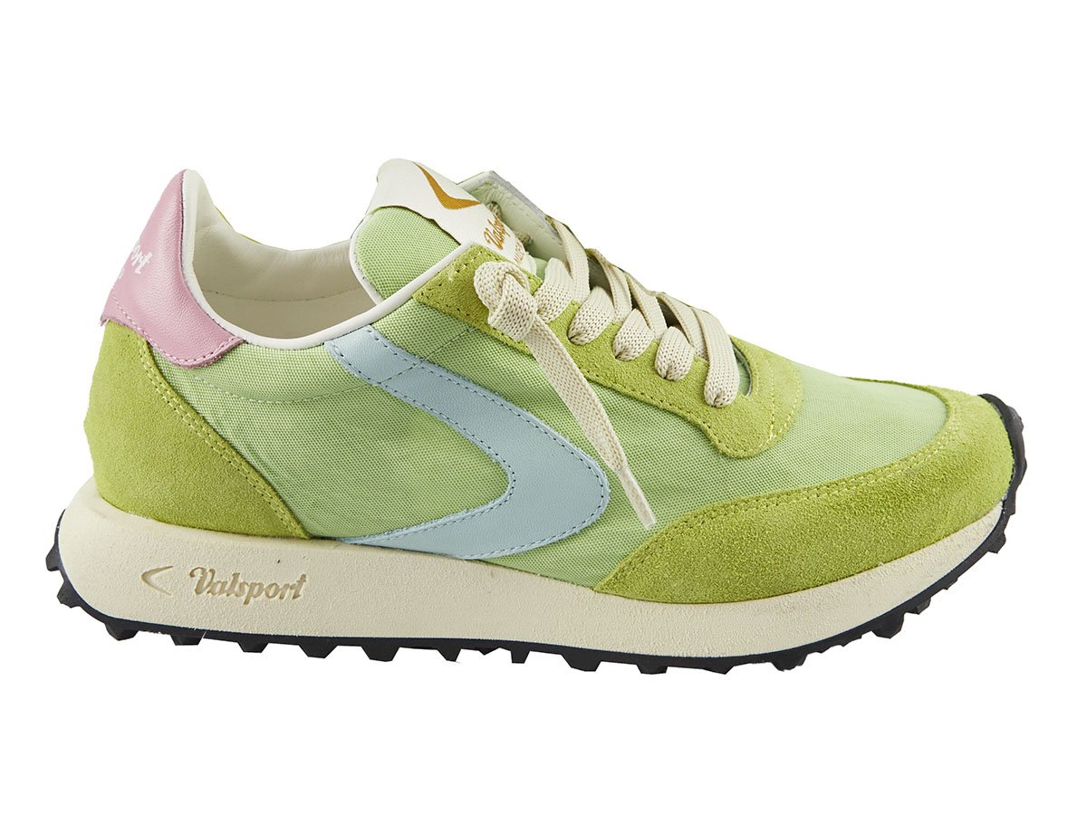 Festa della mamma: il regalo perfetto per ogni donna