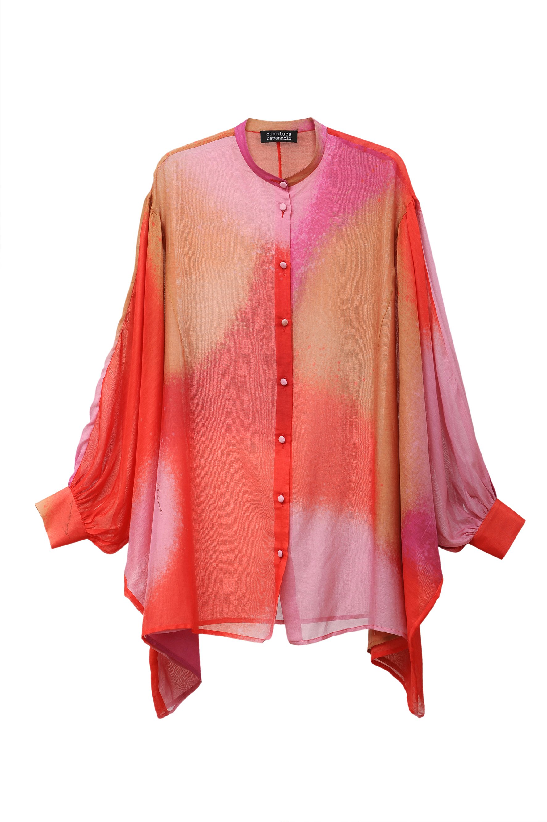 Festa della mamma: il regalo perfetto per ogni donna