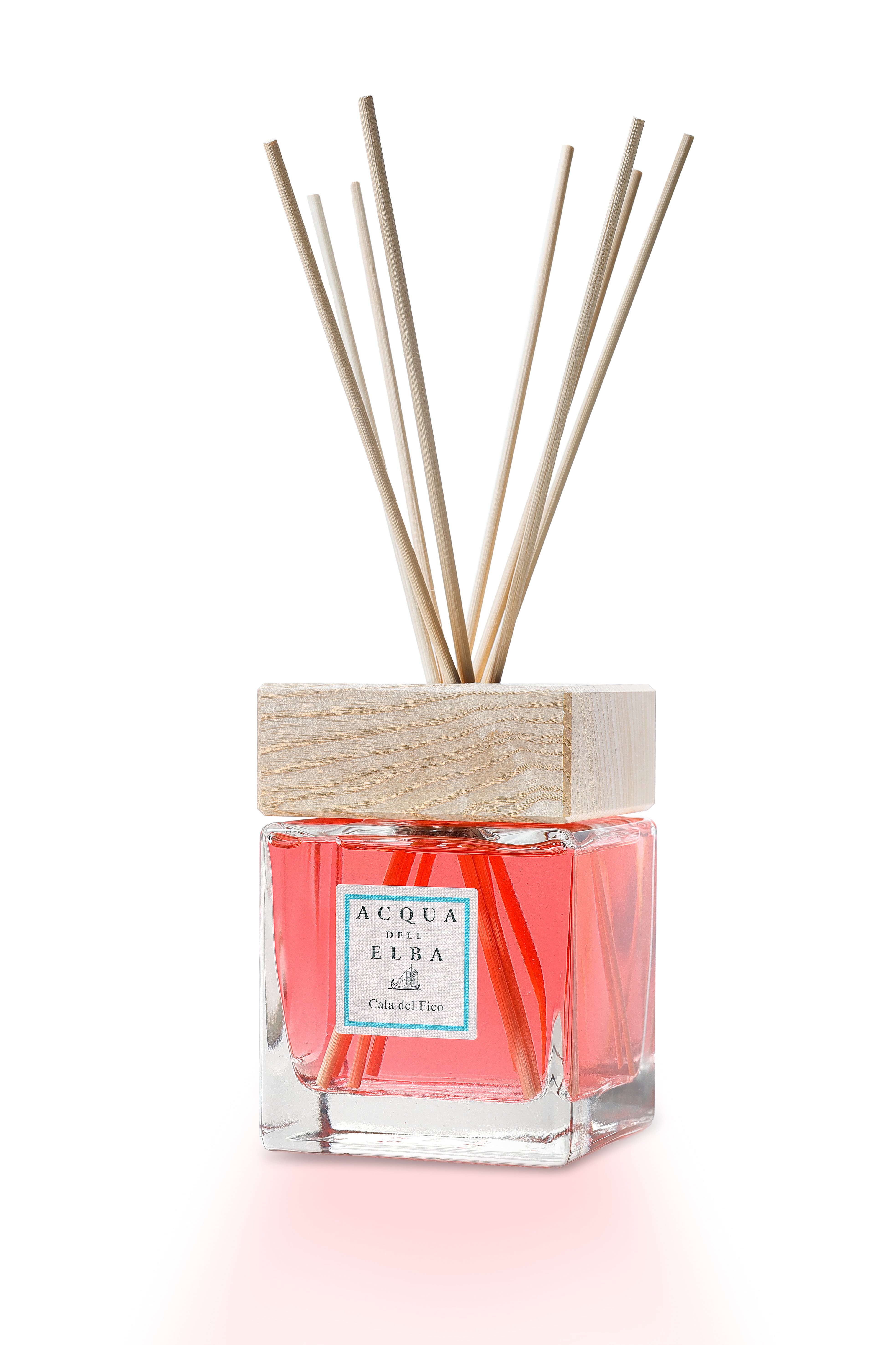 Festa della mamma: il regalo perfetto per ogni donna