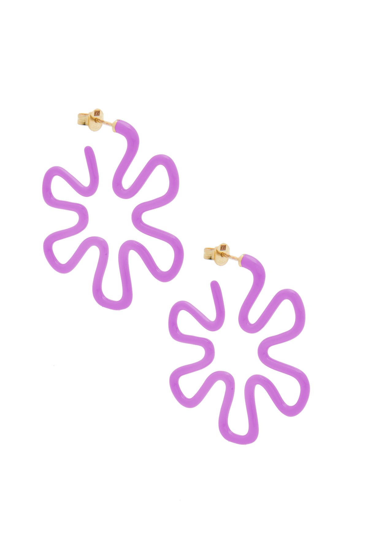 Galleria foto 'Festa della mamma: il regalo perfetto per ogni donna' - foto 12