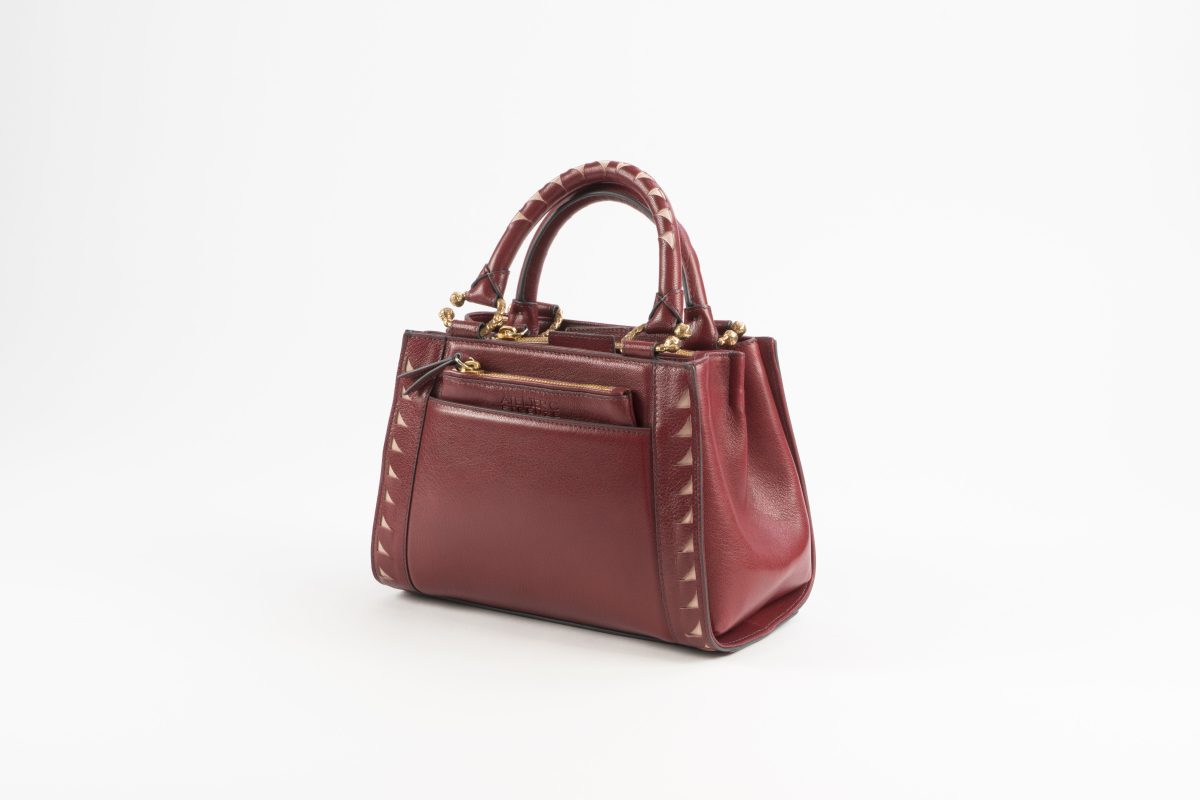 Galleria foto 'Festa della mamma: il regalo perfetto per ogni donna' - foto 2