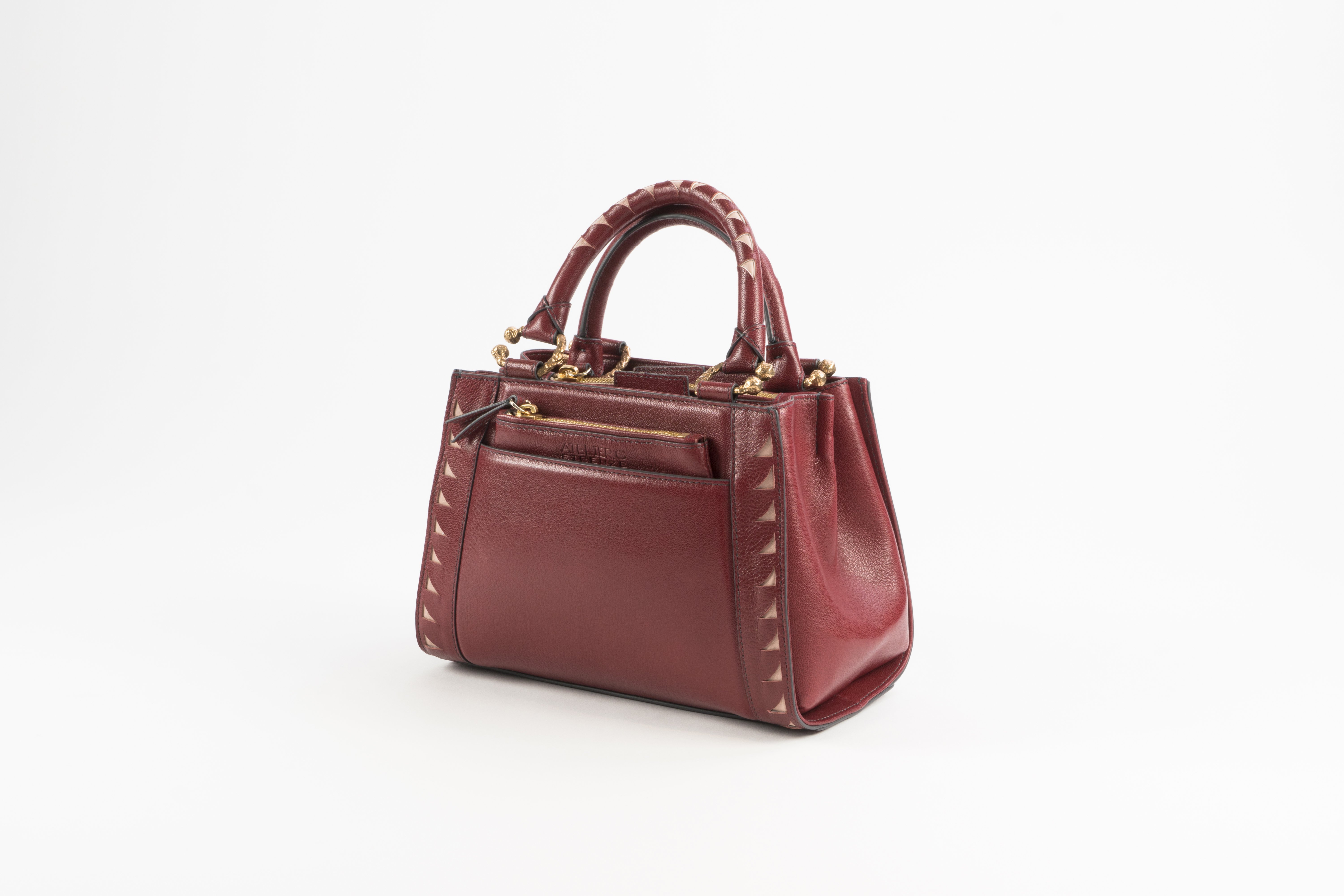 Festa della mamma: il regalo perfetto per ogni donna