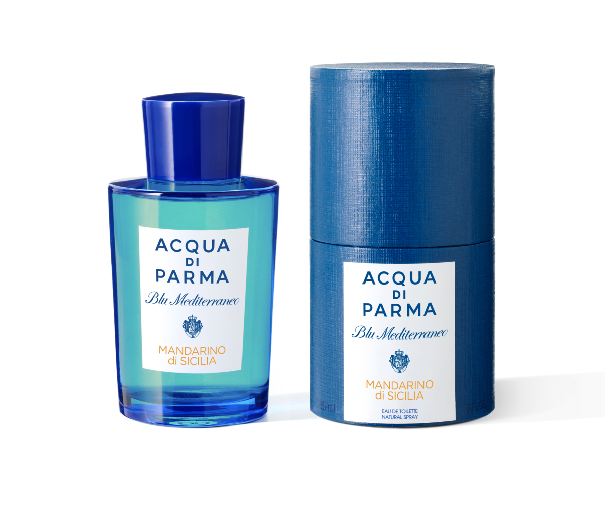 Galleria foto 'Festa della mamma: il regalo perfetto per ogni donna' - foto 3