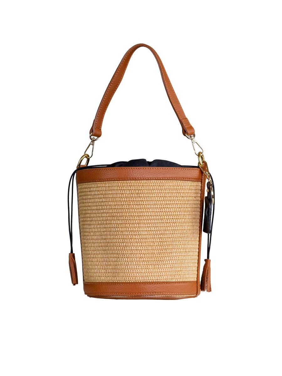 Festa della mamma: il regalo perfetto per ogni donna