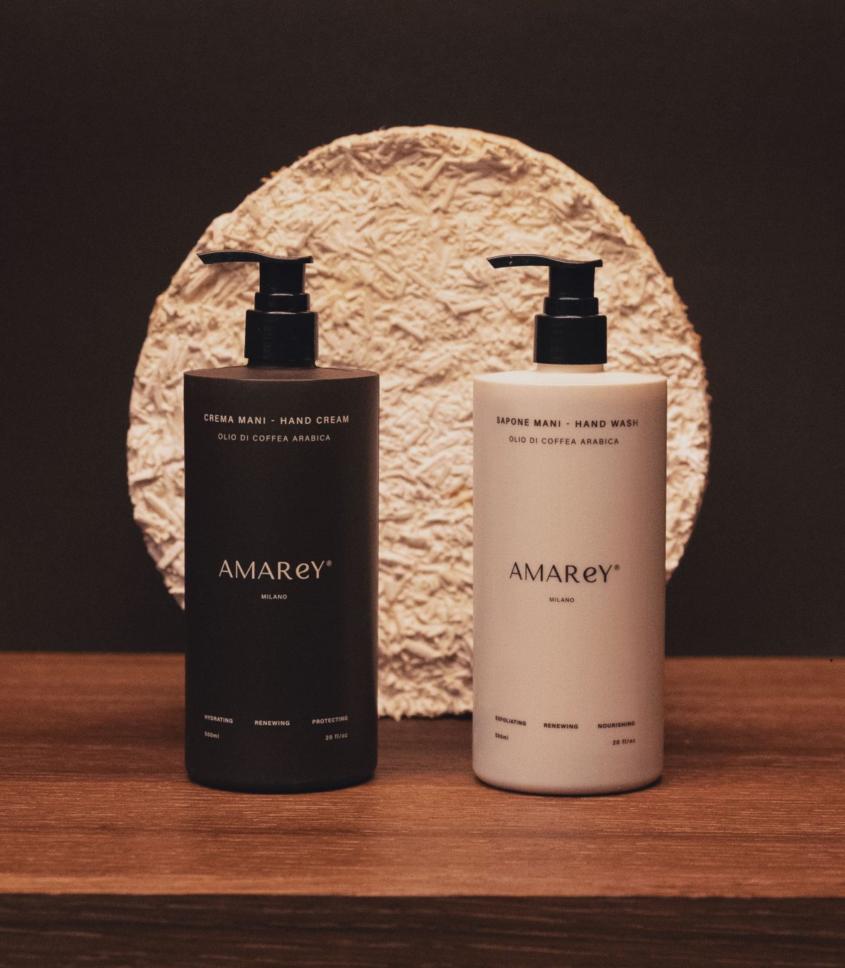 Galleria foto 'Festa della mamma: il regalo perfetto per ogni donna' - foto 6