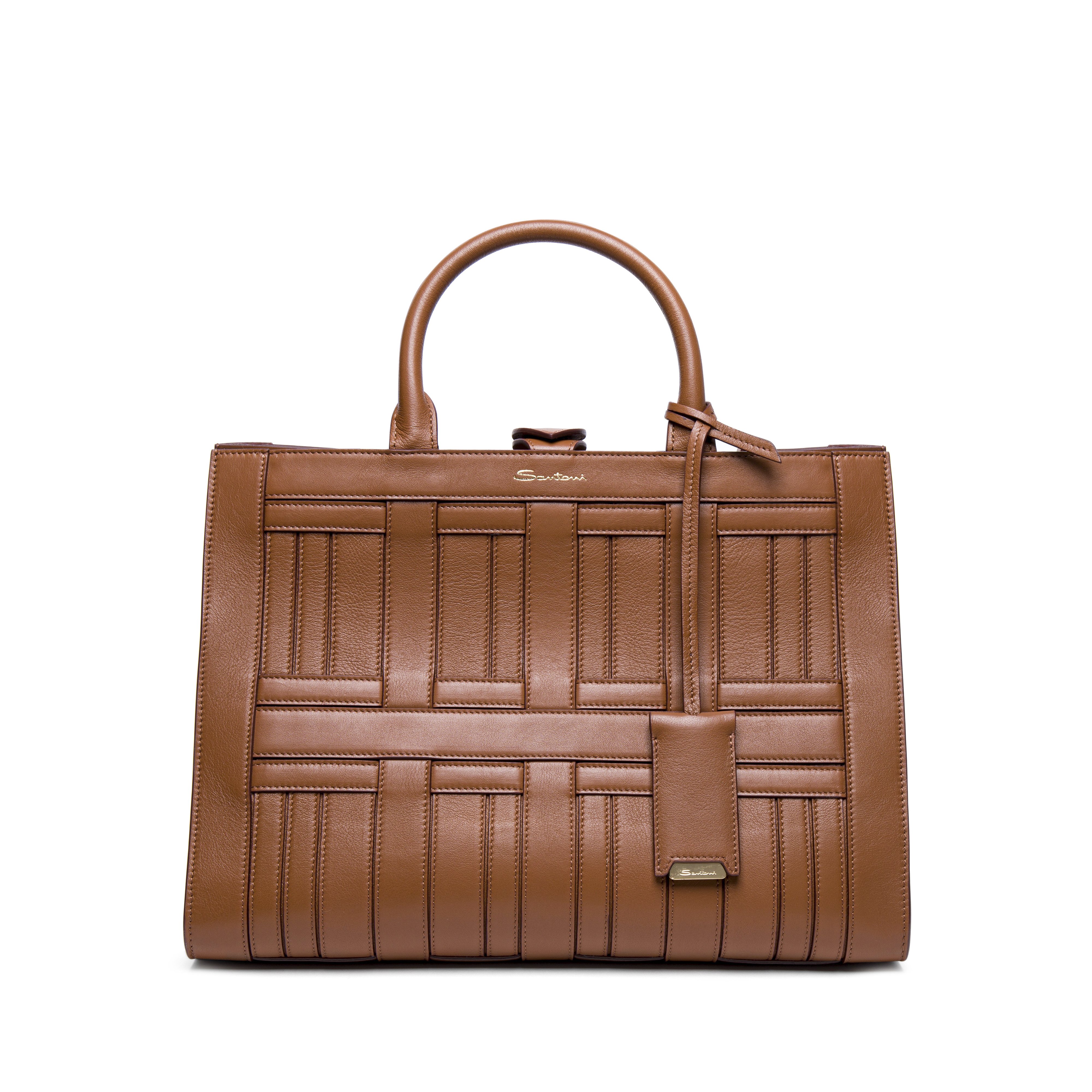 Festa della mamma: il regalo perfetto per ogni donna