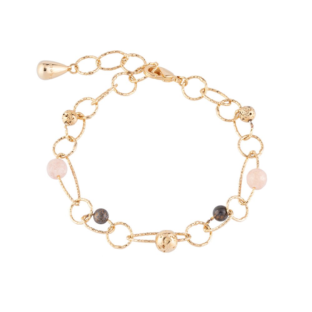 Festa della mamma: il regalo perfetto per ogni donna