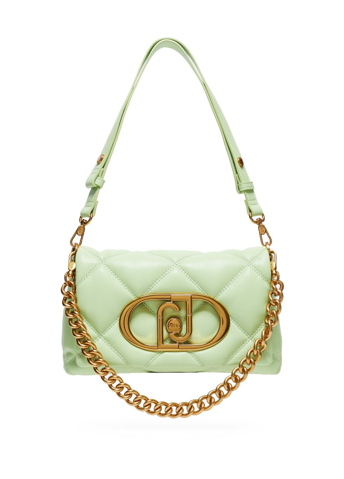 Galleria foto 'Festa della mamma: il regalo perfetto per ogni donna' - foto 9