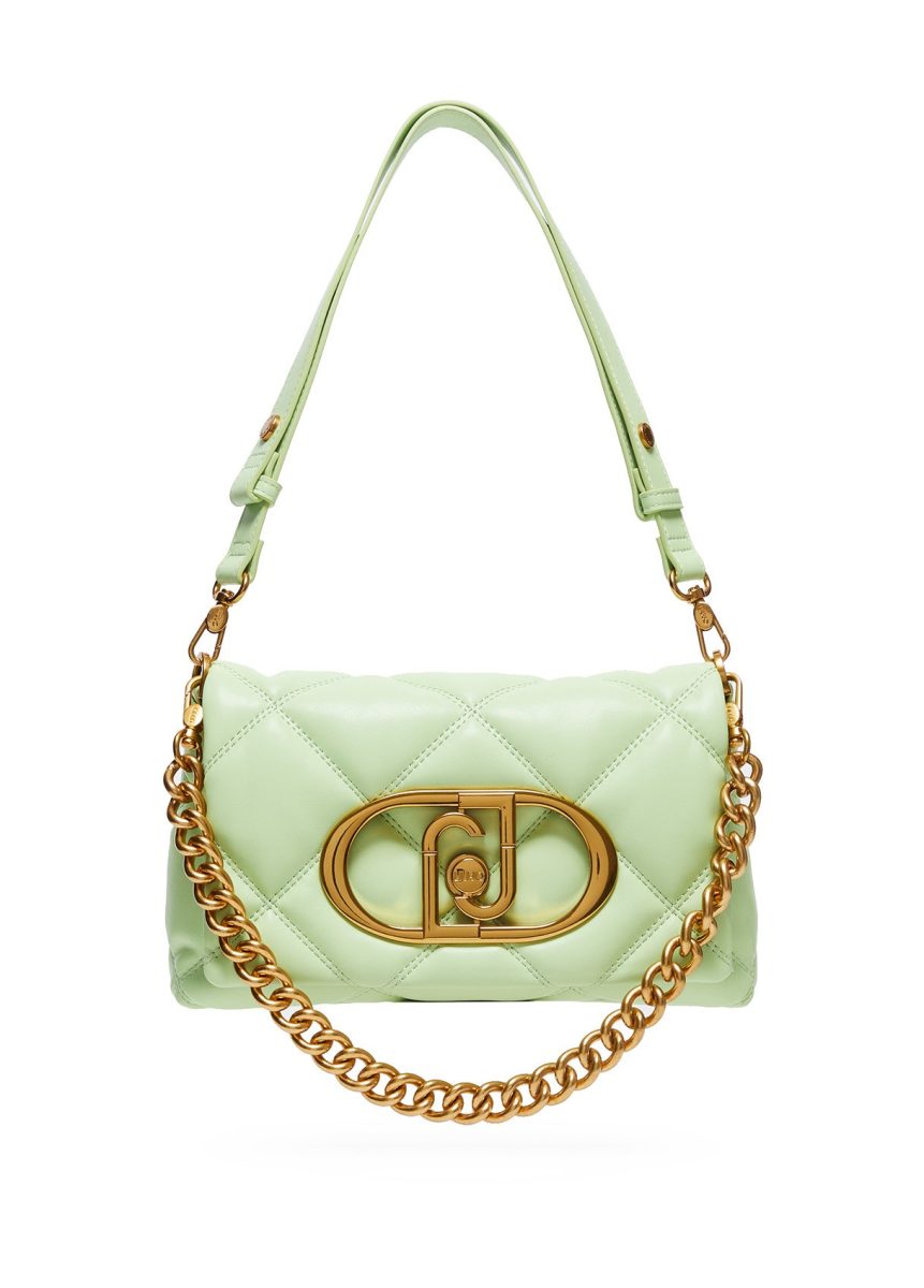 Festa della mamma: il regalo perfetto per ogni donna