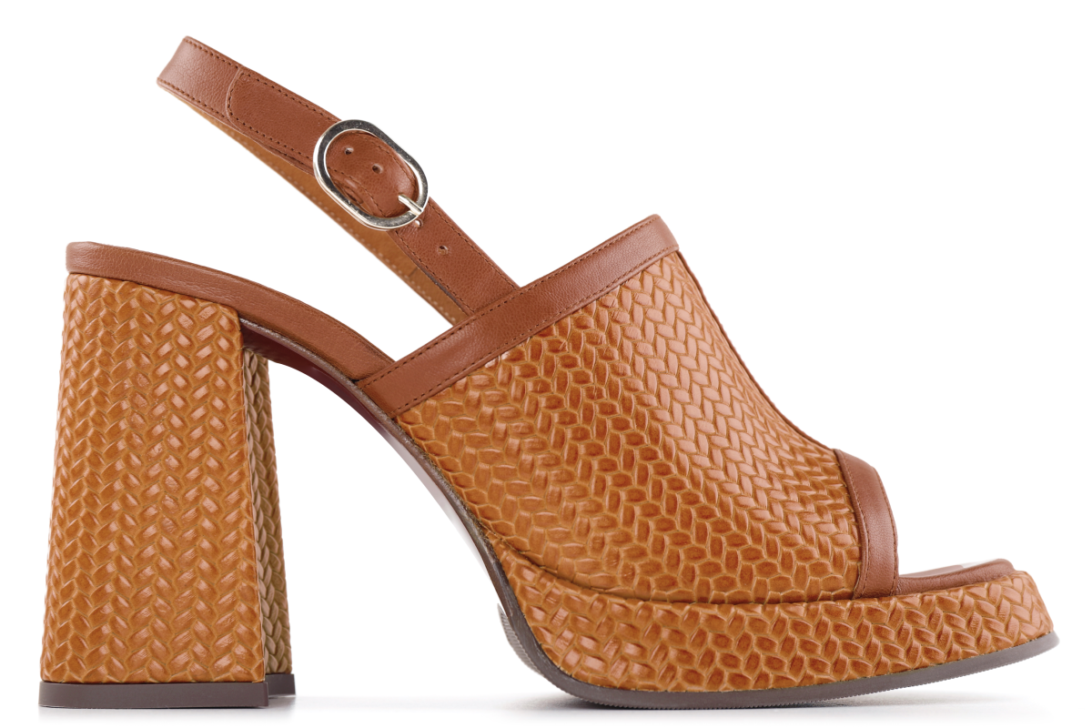 Festa della mamma: il regalo perfetto per ogni donna