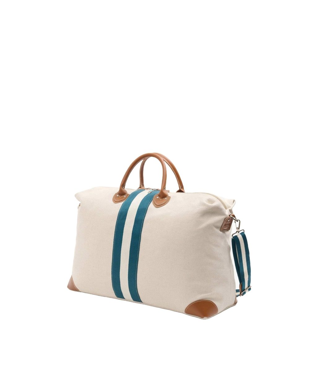 Festa della mamma: il regalo perfetto per ogni donna