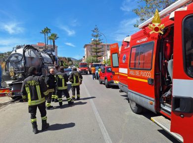 Controlli, irregolarità e denunce sui luoghi di lavoro: i dati