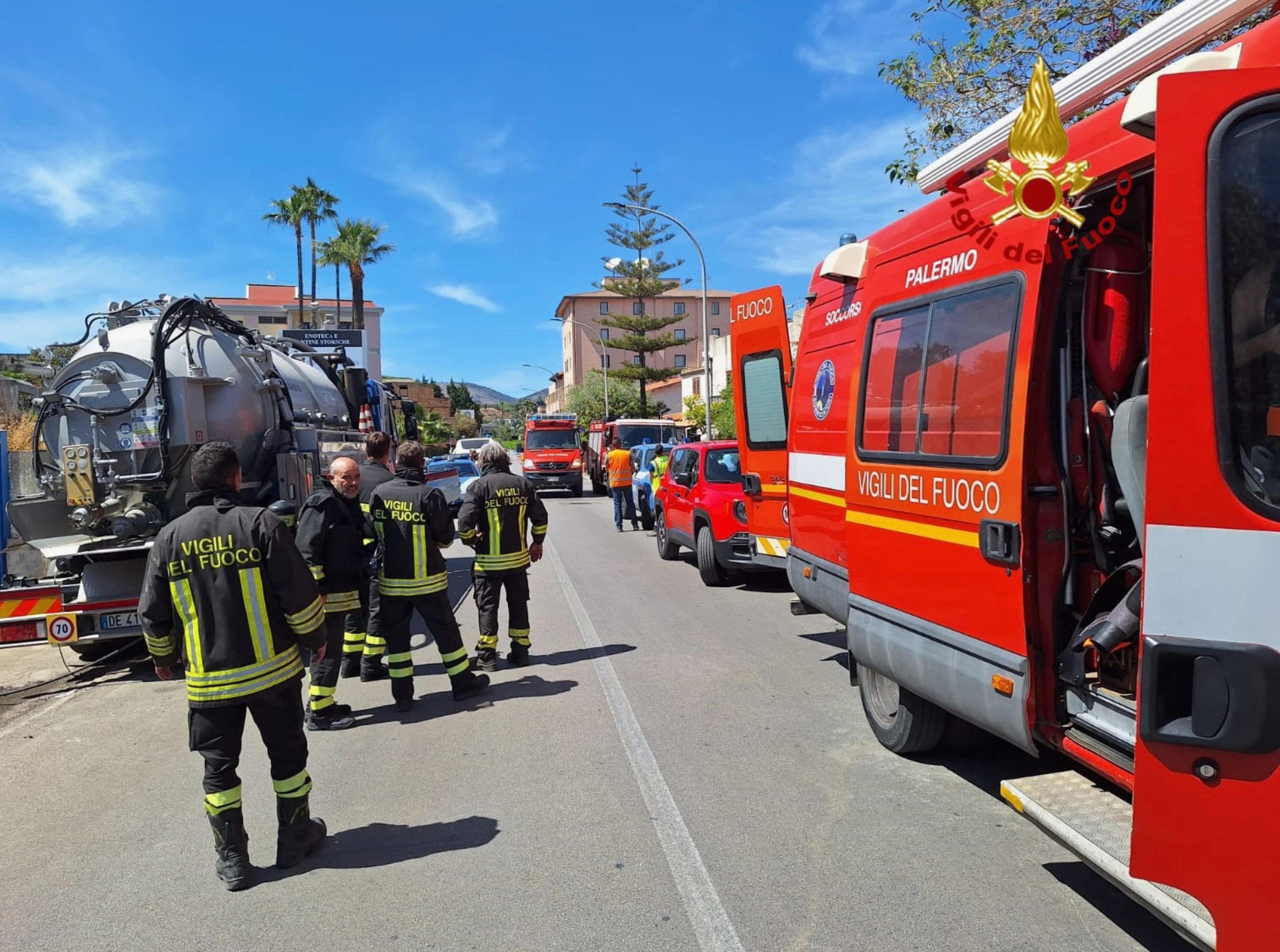 Controlli, irregolarità e denunce sui luoghi di lavoro: i dati