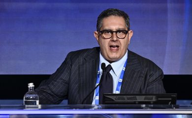 Arrestato Giovanni Toti. Il governatore ai domiciliari