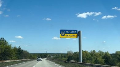 Bielorussia, annunciate esercitazioni per il lancio di armi nucleari