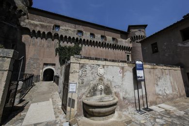 Italia, paese dei Borghi. Da far splendere e riscoprire