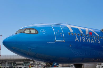 Intesa Ita-Lufthansa, il verdetto dell’Unione Europea slitta al 4 luglio