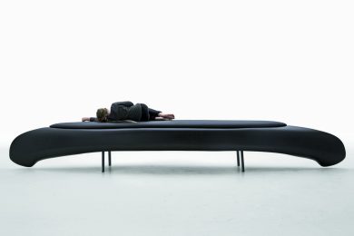 Design: emozione delle forme e delle funzioni