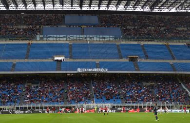 Milan contestato, le giuste domande dei tifosi che meritano risposta