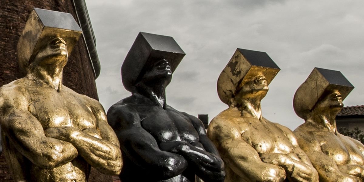 Al via Cibus, Parma capitale dell’alimentazione dal 7 al 10 maggio