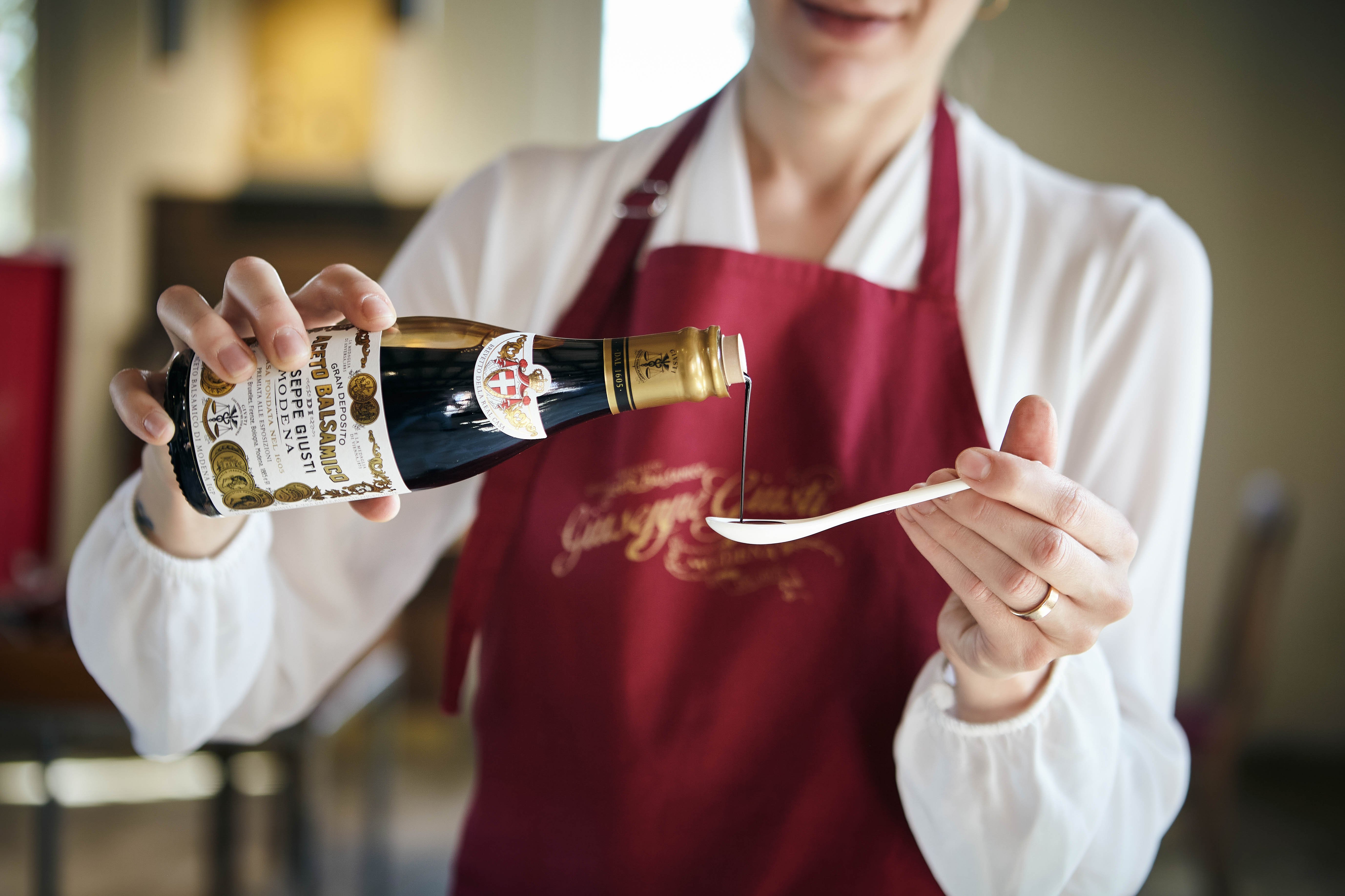 Al via Cibus, Parma capitale dell’alimentazione dal 7 al 10 maggio