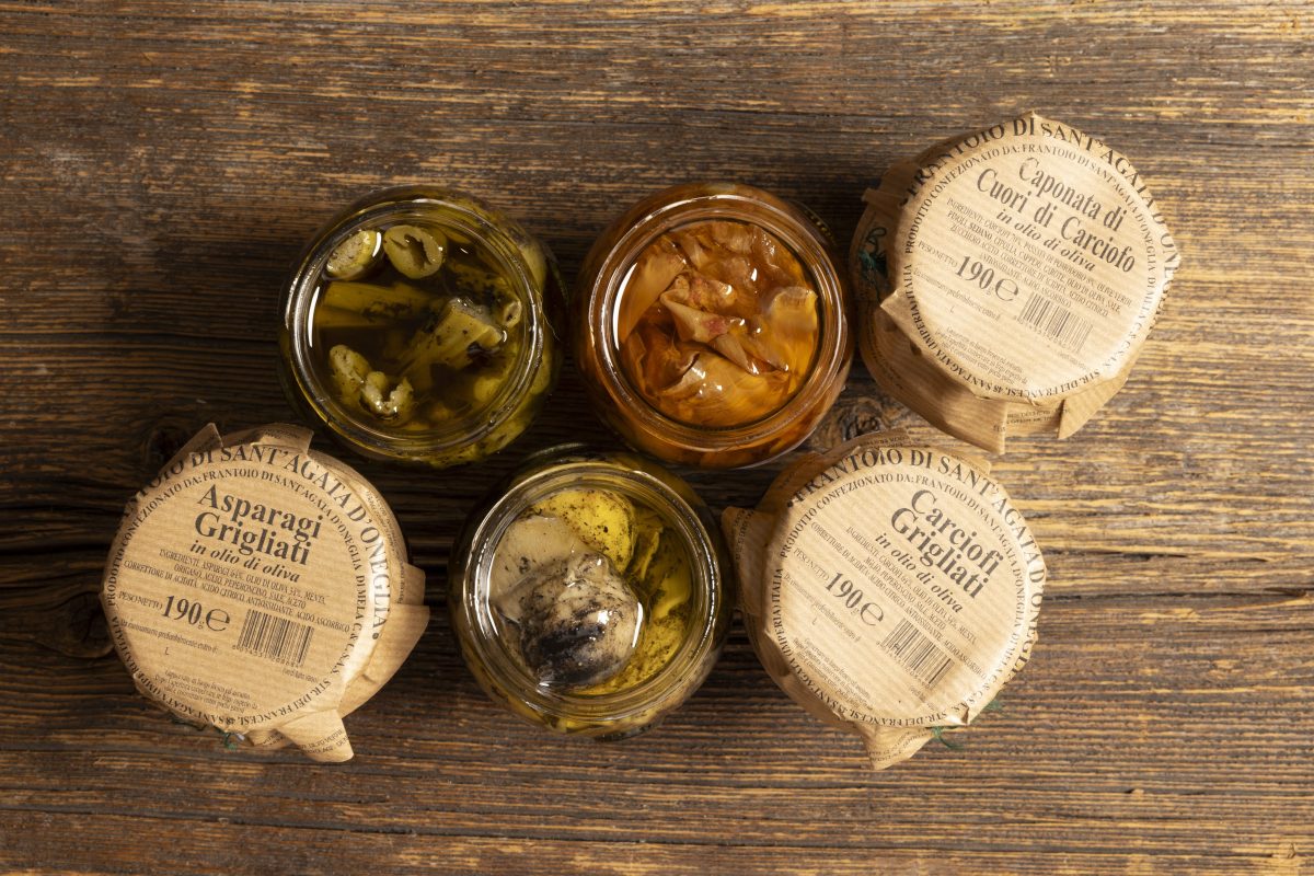 Galleria foto 'Al via Cibus, Parma capitale dell’alimentazione dal 7 al 10 maggio' - foto 5