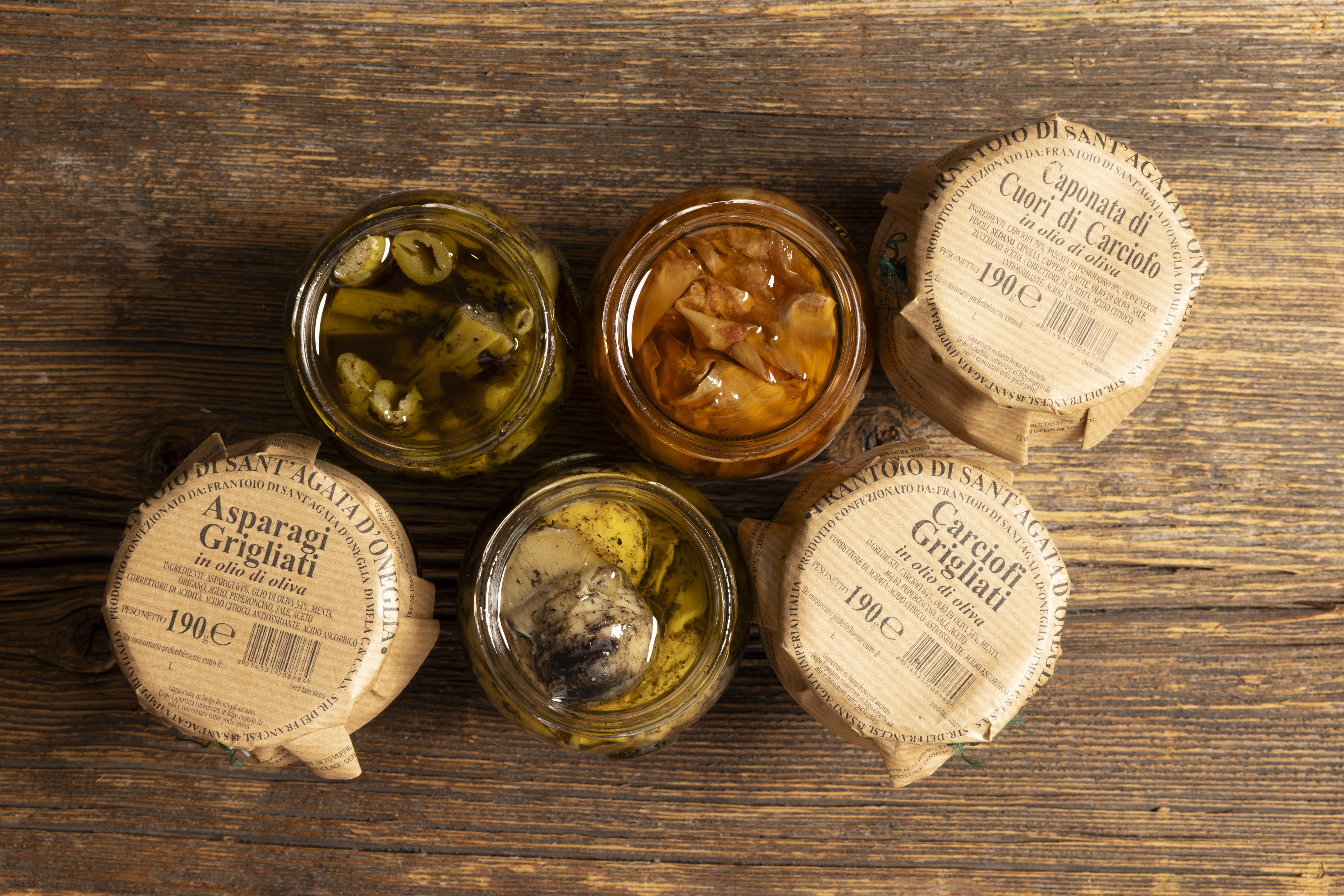 Al via Cibus, Parma capitale dell’alimentazione dal 7 al 10 maggio