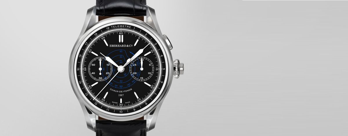 Galleria foto 'I migliori orologi di lusso presentati al Salone di Ginevra' - foto 6