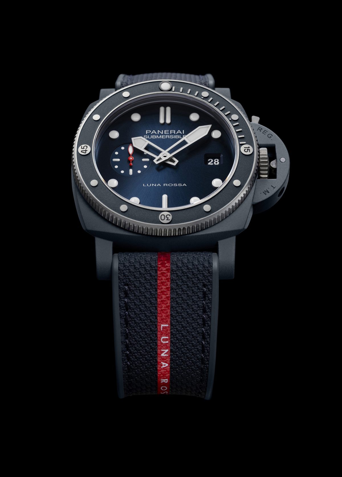 Galleria foto 'I migliori orologi di lusso presentati al Salone di Ginevra' - foto 3